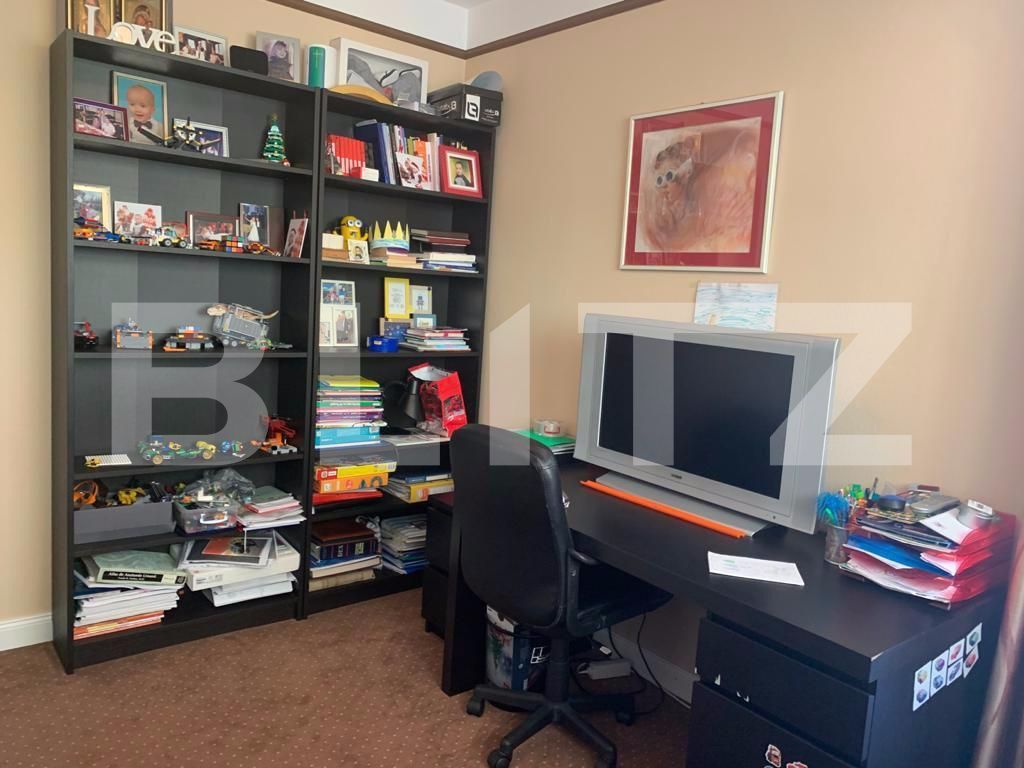 Casa de vânzare 4 camere Floreşti - 53027CV | BLITZ Cluj-Napoca | Poza12