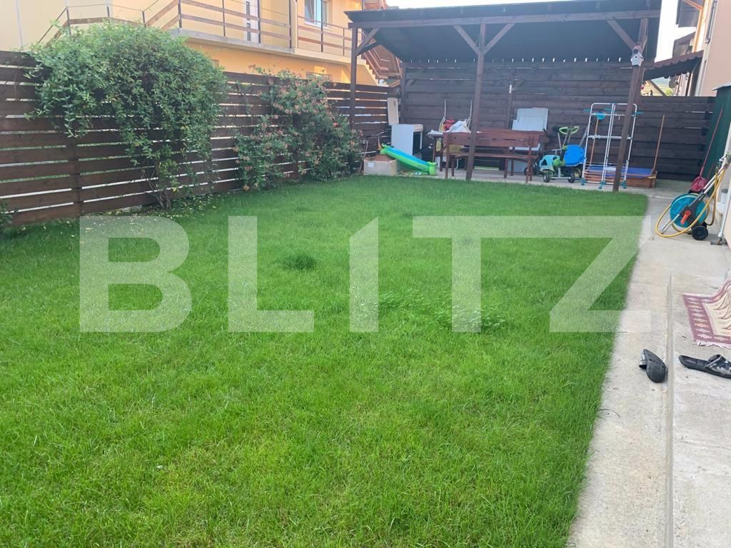 Casa de vânzare 4 camere Floreşti - 53027CV | BLITZ Cluj-Napoca | Poza2