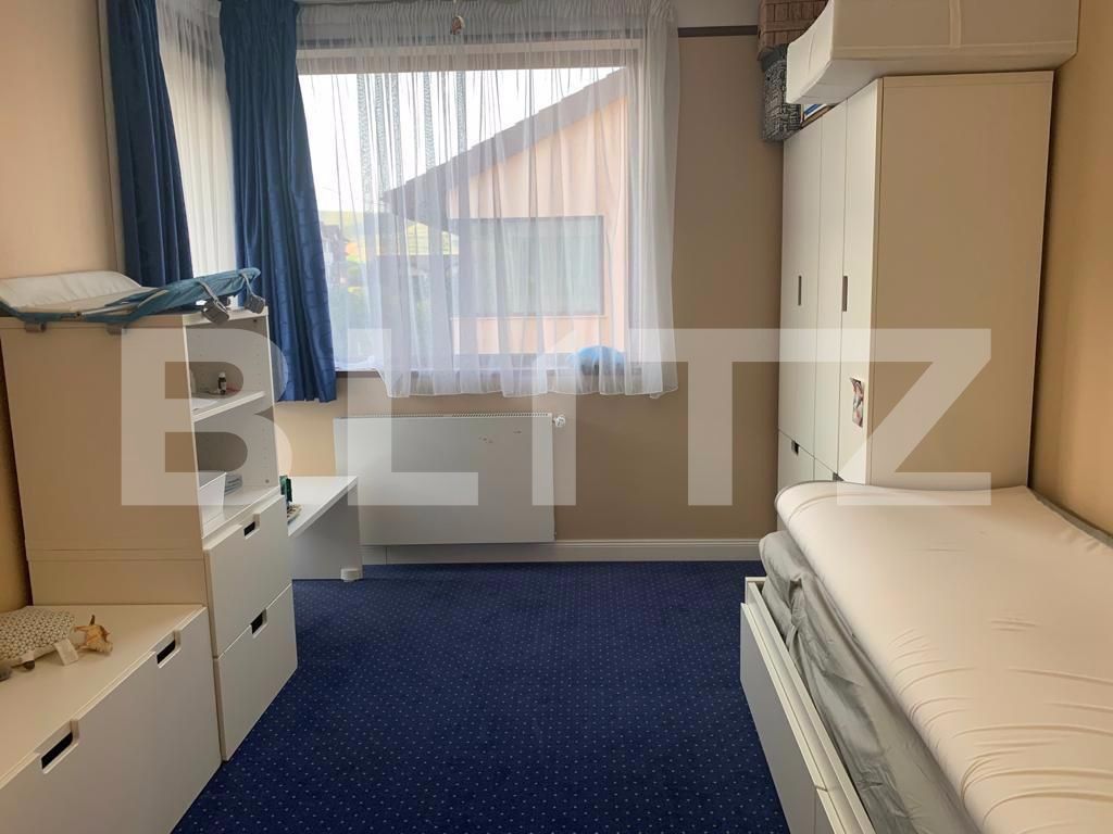 Casa de vânzare 4 camere Floreşti - 53027CV | BLITZ Cluj-Napoca | Poza11