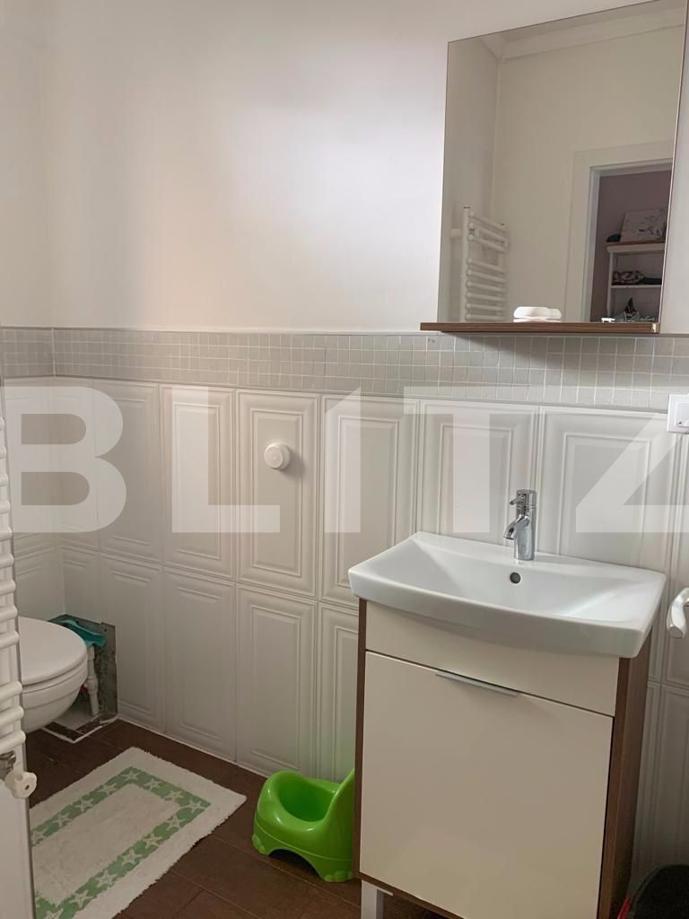 Casa de vânzare 4 camere Floreşti - 53027CV | BLITZ Cluj-Napoca | Poza15