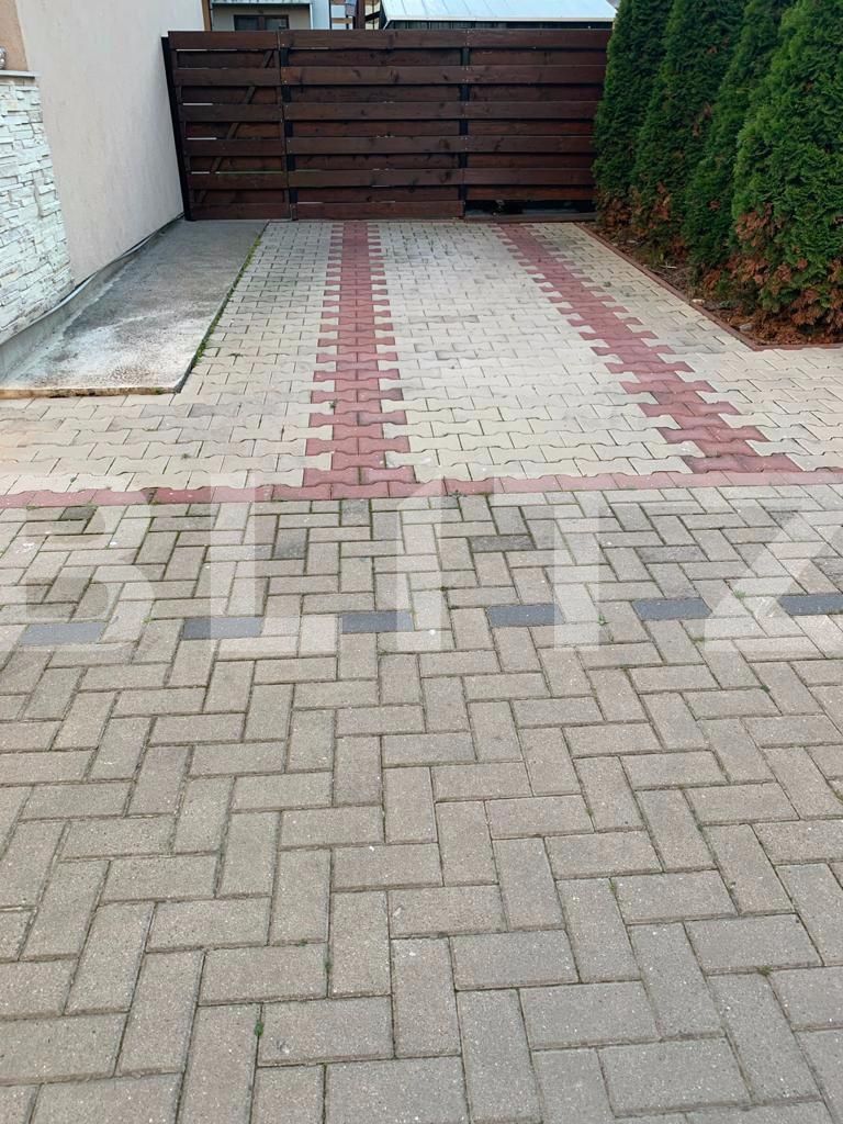 Casa de vânzare 4 camere Floreşti - 53027CV | BLITZ Cluj-Napoca | Poza18