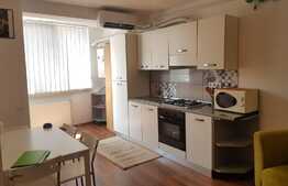 Apartament 2 camere, parcare cu CF, etaj intermediar, AC! Zona strazii Florilor!