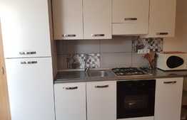 Apartament 2 camere, parcare cu CF, etaj intermediar, AC! Zona strazii Florilor!