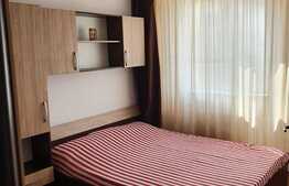 Apartament 2 camere, parcare cu CF, etaj intermediar, AC! Zona strazii Florilor!