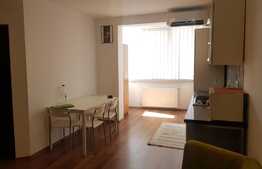 Apartament 2 camere, parcare cu CF, etaj intermediar, AC! Zona strazii Florilor!