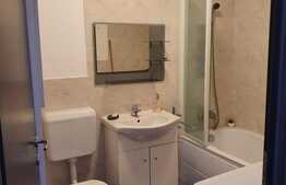 Apartament 2 camere, parcare cu CF, etaj intermediar, AC! Zona strazii Florilor!