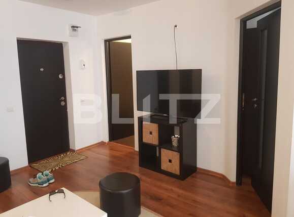 Apartament de vânzare 2 camere Floreşti - 53028AV | BLITZ Cluj-Napoca | Poza10