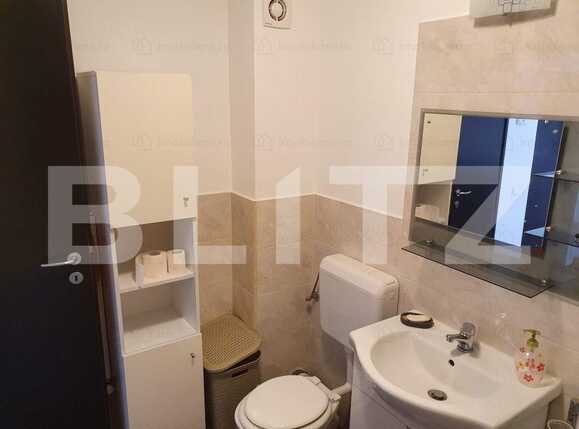 Apartament de vânzare 2 camere Floreşti - 53028AV | BLITZ Cluj-Napoca | Poza12