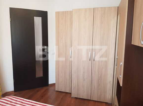 Apartament de vânzare 2 camere Floreşti - 53028AV | BLITZ Cluj-Napoca | Poza8