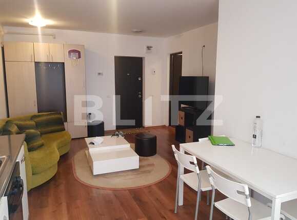 Apartament de vânzare 2 camere Floreşti - 53028AV | BLITZ Cluj-Napoca | Poza4
