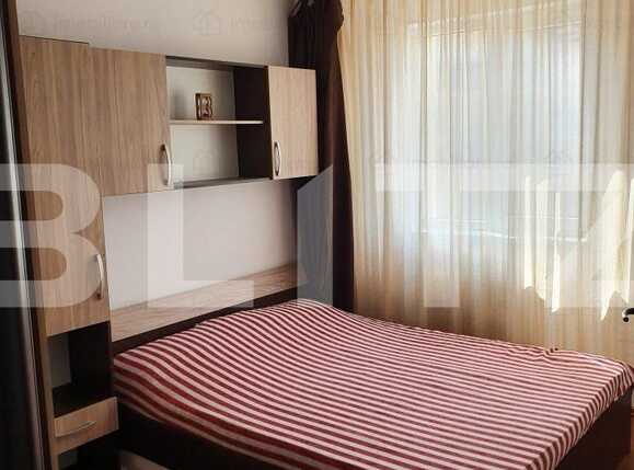 Apartament de vânzare 2 camere Floreşti - 53028AV | BLITZ Cluj-Napoca | Poza7