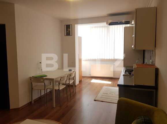 Apartament de vânzare 2 camere Floreşti - 53028AV | BLITZ Cluj-Napoca | Poza5
