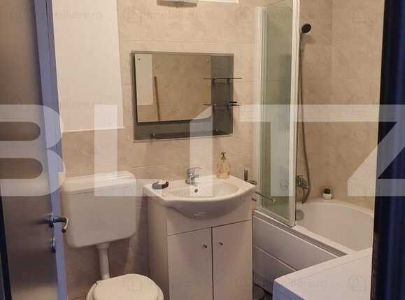 Apartament de vânzare 2 camere Floreşti - 53028AV | BLITZ Cluj-Napoca | Poza11