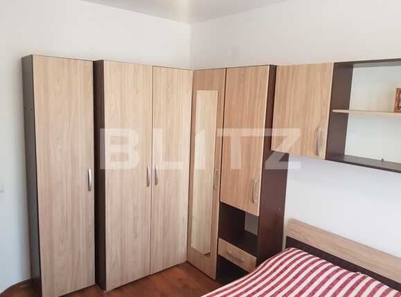 Apartament de vânzare 2 camere Floreşti - 53028AV | BLITZ Cluj-Napoca | Poza9