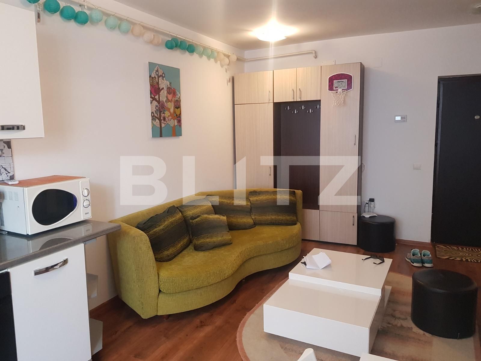 Apartament de vânzare 2 camere Floreşti - 53028AV | BLITZ Cluj-Napoca | Poza6