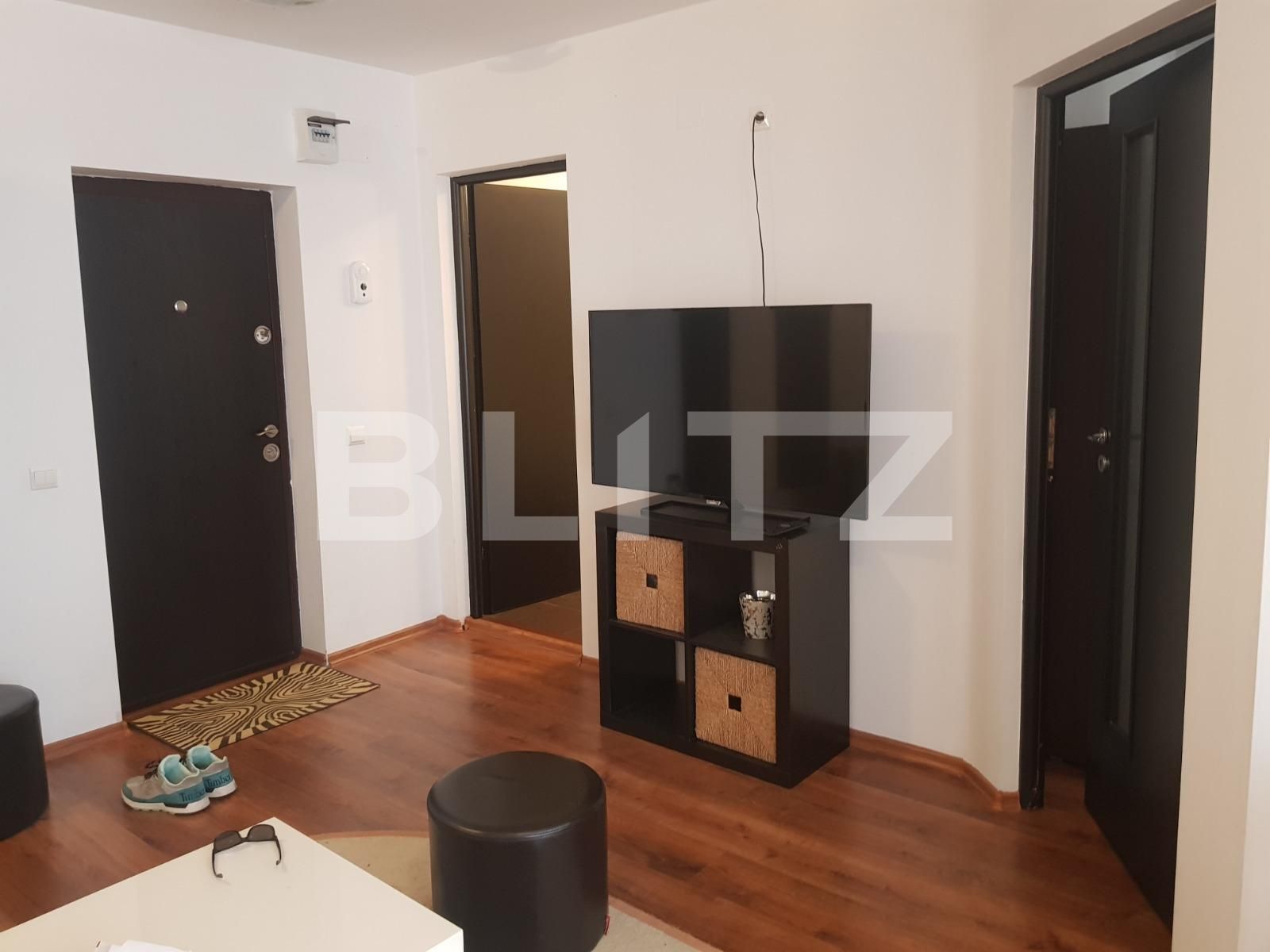 Apartament de vânzare 2 camere Floreşti - 53028AV | BLITZ Cluj-Napoca | Poza10