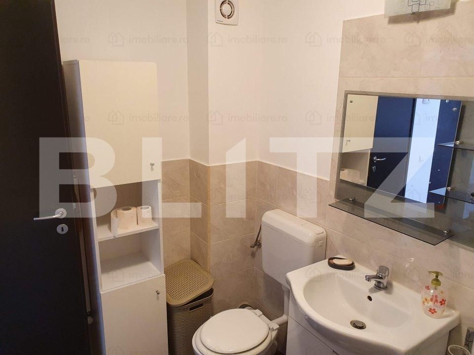 Apartament de vânzare 2 camere Floreşti - 53028AV | BLITZ Cluj-Napoca | Poza12