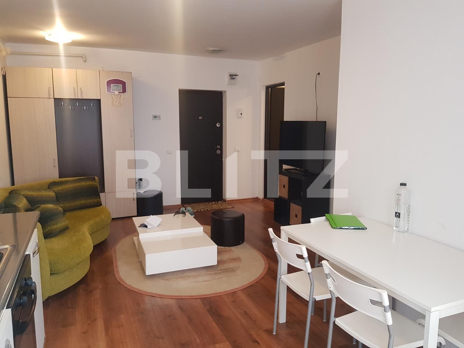 Apartament de vânzare 2 camere Floreşti - 53028AV | BLITZ Cluj-Napoca | Poza4