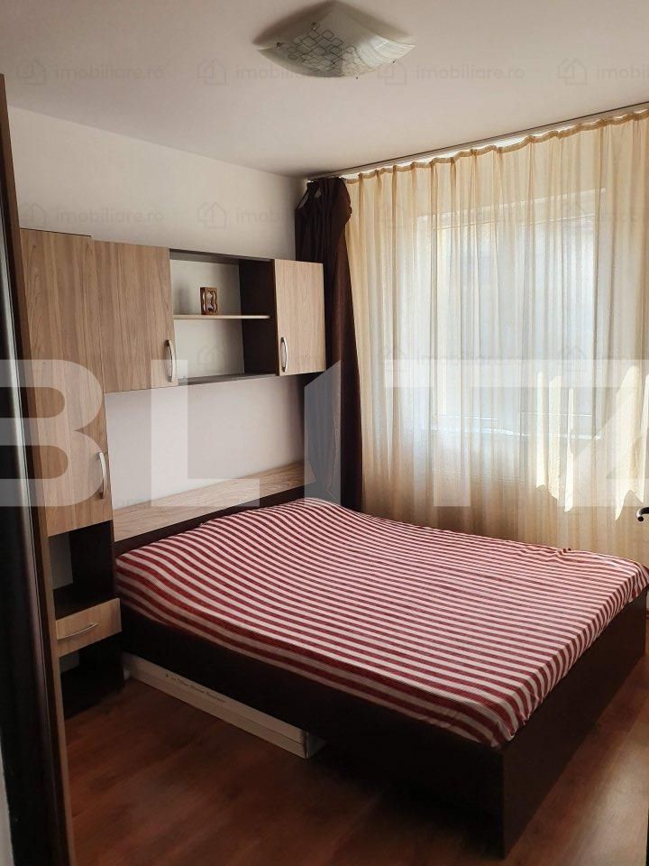 Apartament de vânzare 2 camere Floreşti - 53028AV | BLITZ Cluj-Napoca | Poza7