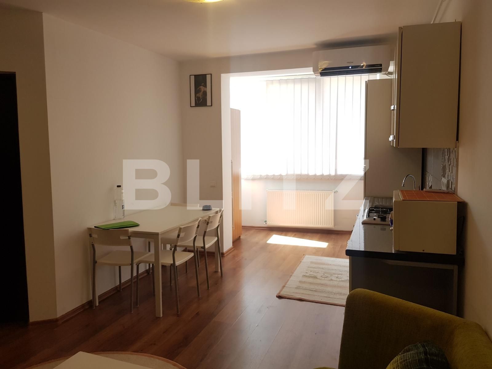 Apartament de vânzare 2 camere Floreşti - 53028AV | BLITZ Cluj-Napoca | Poza5