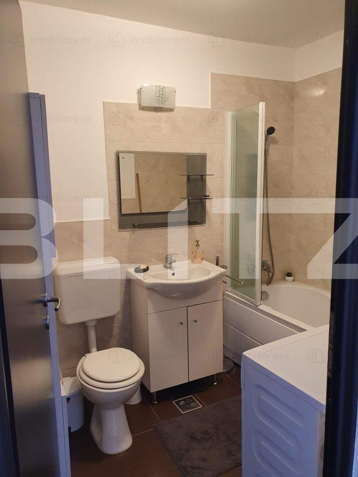Apartament de vânzare 2 camere Floreşti - 53028AV | BLITZ Cluj-Napoca | Poza11