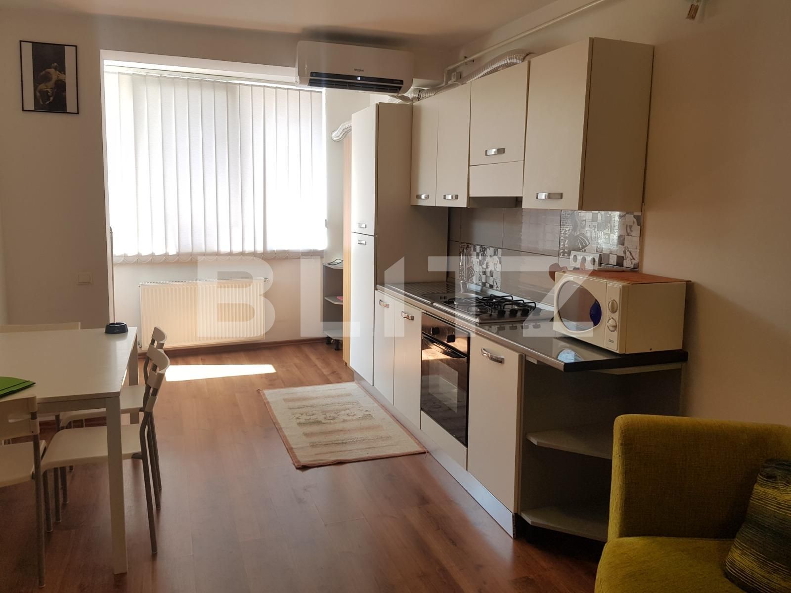 Apartament de vânzare 2 camere Floreşti - 53028AV | BLITZ Cluj-Napoca | Poza3