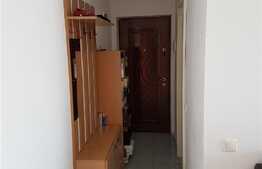 Apartament cu o camera, 33 mp, zona strazii Fantanele