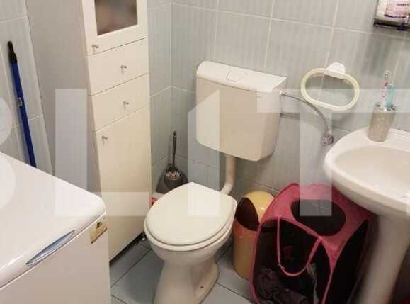 Garsonieră de închiriat Grigorescu - 53029AI | BLITZ Cluj-Napoca | Poza6