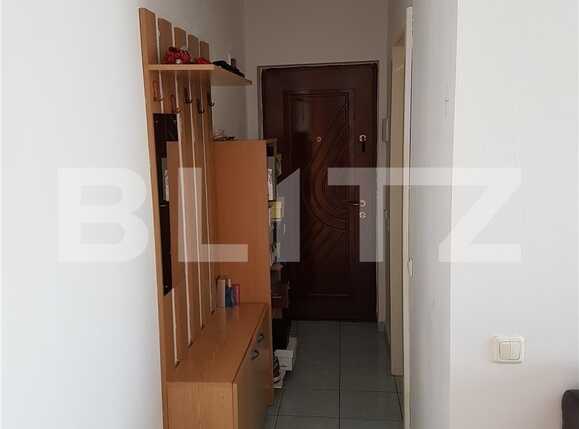 Garsonieră de închiriat Grigorescu - 53029AI | BLITZ Cluj-Napoca | Poza5