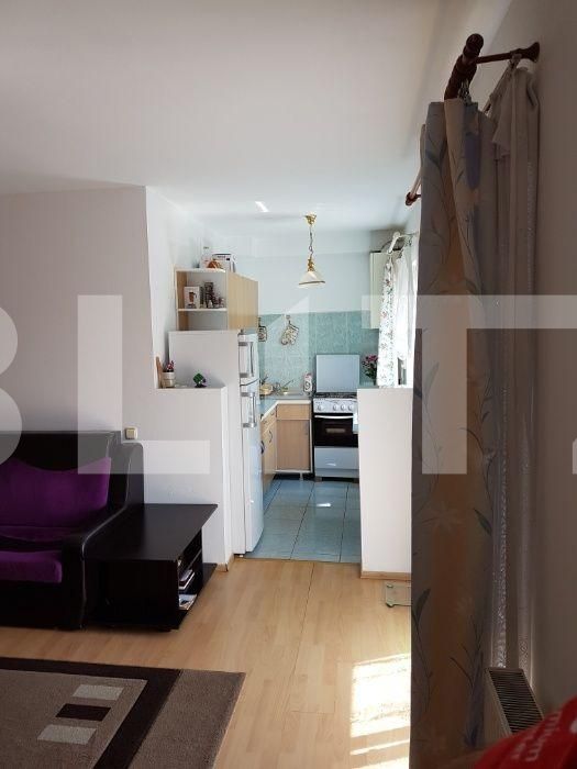 Garsonieră de închiriat Grigorescu - 53029AI | BLITZ Cluj-Napoca | Poza3