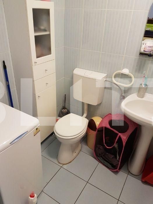 Garsonieră de închiriat Grigorescu - 53029AI | BLITZ Cluj-Napoca | Poza6