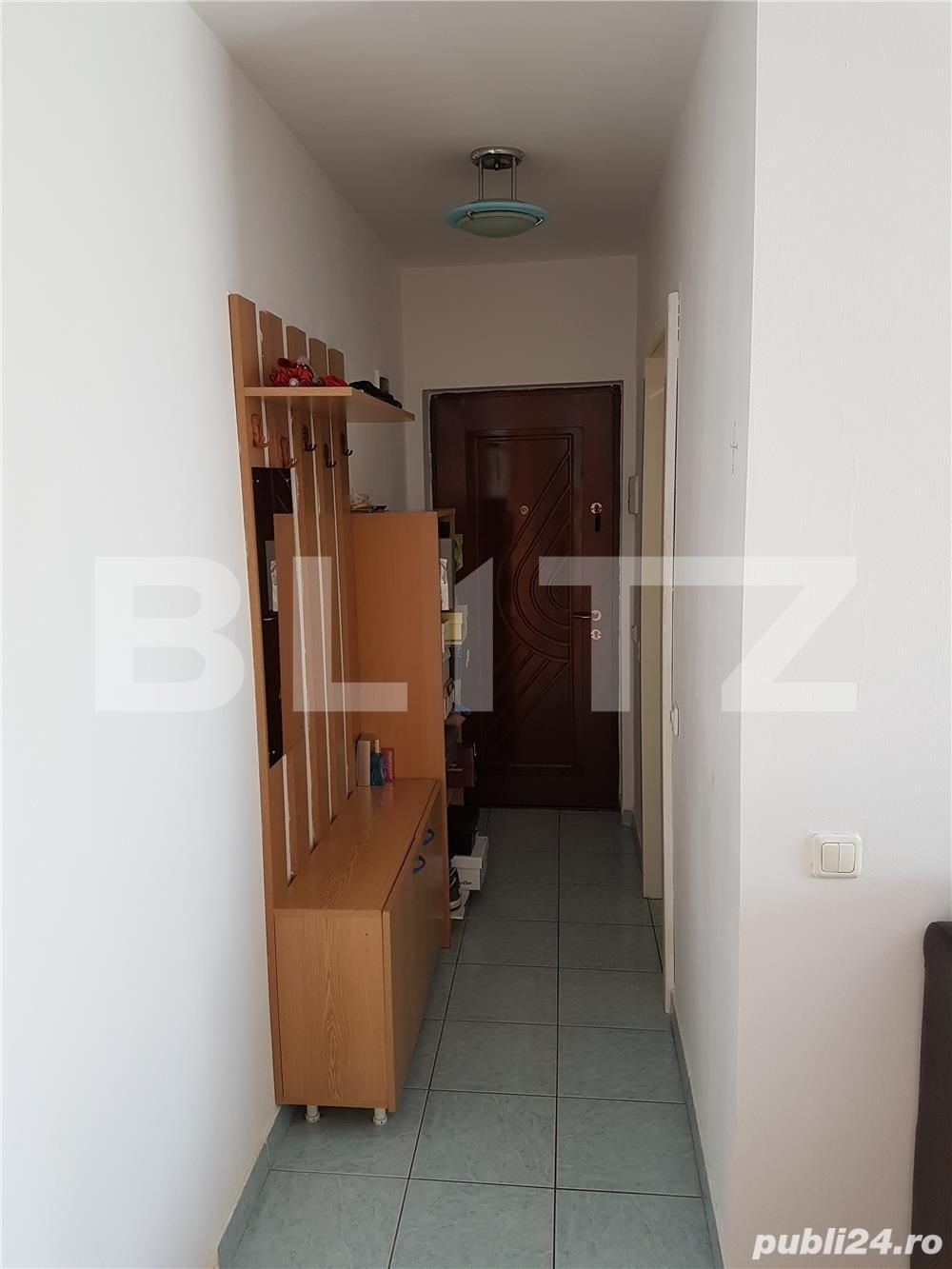 Garsonieră de închiriat Grigorescu - 53029AI | BLITZ Cluj-Napoca | Poza5