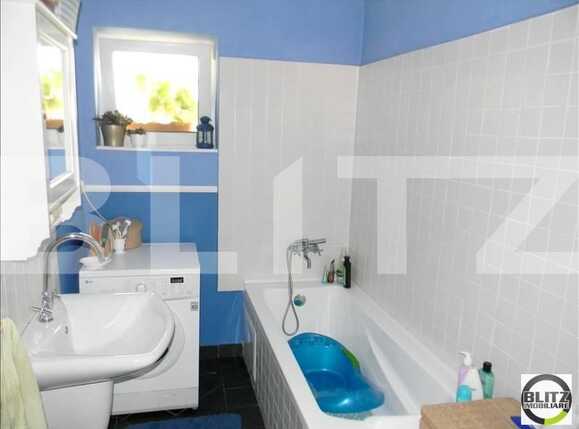 Apartament de vânzare 3 camere Floreşti - 5303AV | BLITZ Cluj-Napoca | Poza8