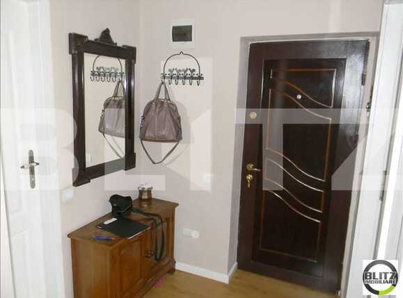 Apartament de vânzare 3 camere Floreşti - 5303AV | BLITZ Cluj-Napoca | Poza3