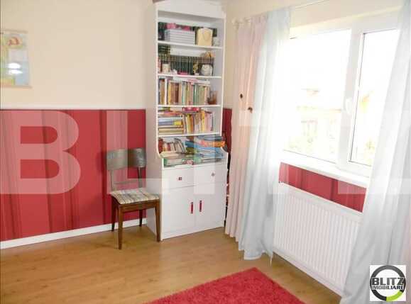 Apartament de vânzare 3 camere Floreşti - 5303AV | BLITZ Cluj-Napoca | Poza5