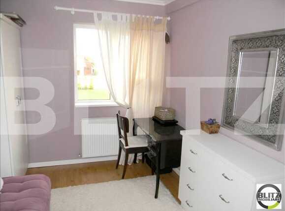 Apartament de vânzare 3 camere Floreşti - 5303AV | BLITZ Cluj-Napoca | Poza1