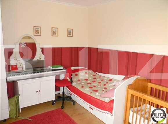 Apartament de vânzare 3 camere Floreşti - 5303AV | BLITZ Cluj-Napoca | Poza4