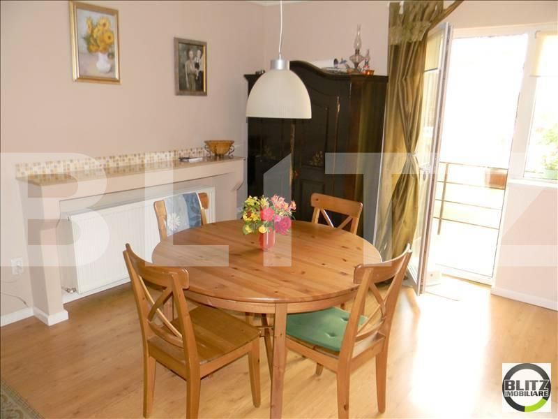 Apartament de vânzare 3 camere Floreşti - 5303AV | BLITZ Cluj-Napoca | Poza6