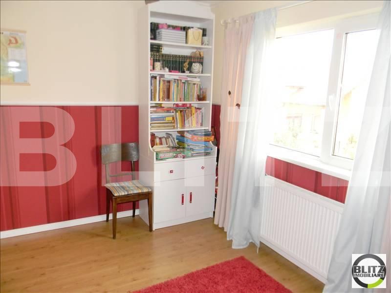 Apartament de vânzare 3 camere Floreşti - 5303AV | BLITZ Cluj-Napoca | Poza5