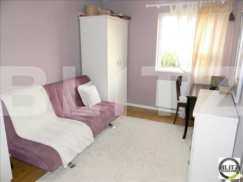 Apartament de vânzare 3 camere Floreşti - 5303AV | BLITZ Cluj-Napoca | Poza2