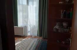 Exclusiv! 3 camere, 52 mp, mobilat si utilat, zona Muzeul Apei!