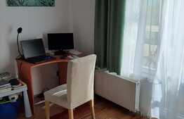 Exclusiv! 3 camere, 52 mp, mobilat si utilat, zona Muzeul Apei!