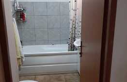 Exclusiv! 3 camere, 52 mp, mobilat si utilat, zona Muzeul Apei!