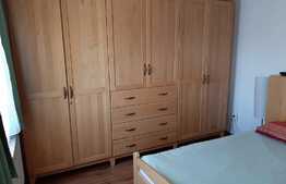 Exclusiv! 3 camere, 52 mp, mobilat si utilat, zona Muzeul Apei!