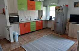 Exclusiv! 3 camere, 52 mp, mobilat si utilat, zona Muzeul Apei!