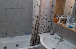 Exclusiv! 3 camere, 52 mp, mobilat si utilat, zona Muzeul Apei!