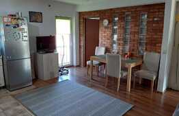 Exclusiv! 3 camere, 52 mp, mobilat si utilat, zona Muzeul Apei!