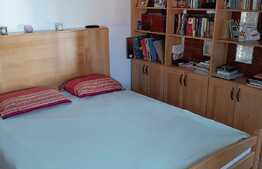 Exclusiv! 3 camere, 52 mp, mobilat si utilat, zona Muzeul Apei!