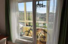 Exclusiv! 3 camere, 52 mp, mobilat si utilat, zona Muzeul Apei!