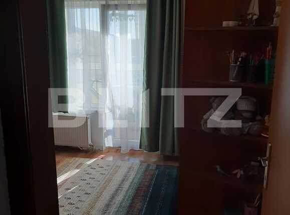 Apartament de vânzare 3 camere Floreşti - 53030AV | BLITZ Cluj-Napoca | Poza6